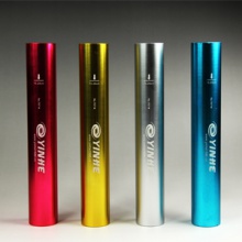 銀河 炫彩系列 金屬滾膠棒