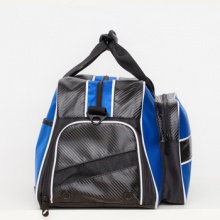 斯帝卡STIGA  新款運(yùn)動(dòng)包 黑藍(lán)色G1409267