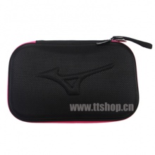 美津濃MIZUNO 新款球拍套 83CY5001 可放兩支球拍