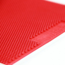 MoWangⅡ 魔王2大顆粒長膠 長膠膠皮