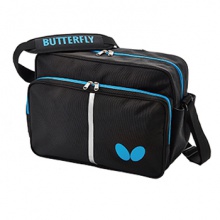 蝴蝶BUTTERFLY 新款方包 TBC-964 3色