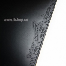 銳科特REACTOR 卡博爾專業(yè)訓(xùn)練套膠