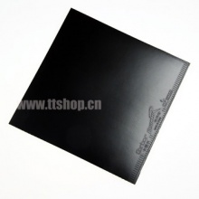 銳科特REACTOR 卡博爾專業(yè)訓(xùn)練套膠