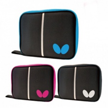 蝴蝶BUTTERFLY  新款TBC965 方形單拍套 3色