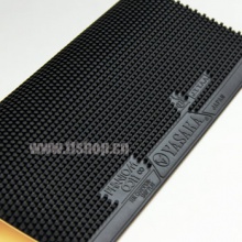 亞薩卡Yasaka PHANTOM 0011 控制怪異型長膠套膠（B-38）