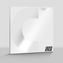 挺拔Tibhar  雷劈C（大C） 反膠