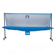 奧奇活動式集球網(wǎng)收球網(wǎng)