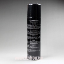 陽光 SUNFLEX 膠皮保養(yǎng)液清洗液清潔劑清洗劑 210ML