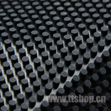 賽維卡SAVIGA 27號大顆粒長膠單膠皮