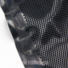 賽維卡SAVIGA 27號大顆粒長膠單膠皮