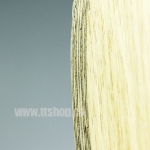 三維Sanwei 白勻底板 10木9碳