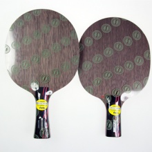 斯帝卡 紅黑碳王CARBO 5.4 斯蒂卡專業(yè)底板