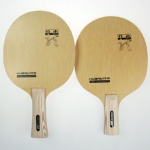 華瑞特HRT  竹木底板