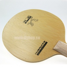 華瑞特HRT  竹木底板