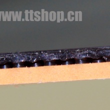 729 奔騰2 反膠套膠