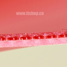 729 新款奔騰1 BATTLE