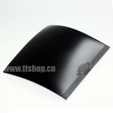 拍里奧PALIO 霸道HADOU40+套膠