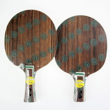 斯帝卡STIGA Emerald VPS V 翡翠5（綠檀5）斯蒂卡專業(yè)底板