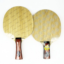 斯帝卡 AC-WRB 斯蒂卡專業(yè)底板