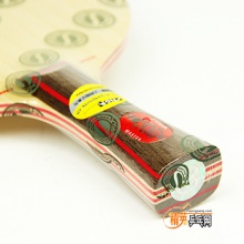 斯帝卡 CL-WRB 斯蒂卡專業(yè)底板