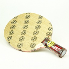 斯帝卡 CL中式直板（細手柄）斯蒂卡專業(yè)底板