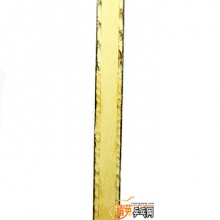 斯帝卡 鈦5.4WRB 斯蒂卡專業(yè)底板