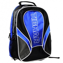 2016挺拔新款雙肩包 521102 藍(lán)色