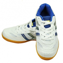 山諾SUNROCK 山諾SRS-73魔力 白色