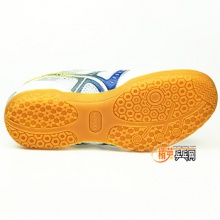 山諾SUNROCK 山諾SRS-73魔力 白色