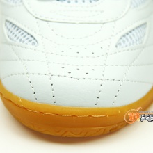 山諾SUNROCK 山諾SRS-73魔力 白色