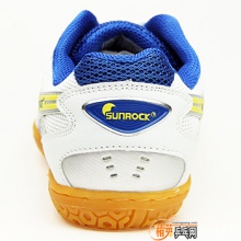 山諾SUNROCK 山諾SRS-73魔力 白色