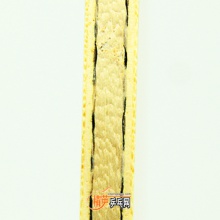 世奧得 幽靈GHOST