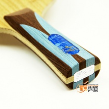 世奧得-橫濱悅（精英版）5+2層外層加強結(jié)構(gòu)