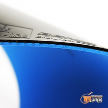 多尼克DONIC Acuda Blue P1 （13021）套膠
