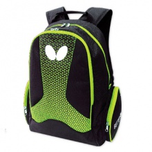 蝴蝶BUTTERFLY新款雙肩背TBC-973 時尚大方