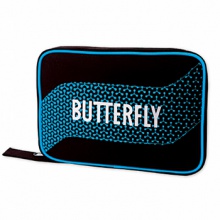 蝴蝶BUTTERFLY TBC-979 新款 單拍套
