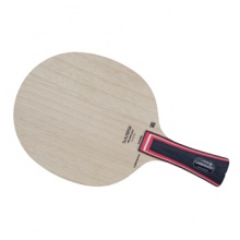 斯帝卡STIGA CARBONADO 145 斯蒂卡碳素145底板 孫穎莎使用底板