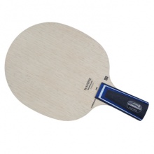 斯帝卡STIGA 斯蒂卡 CARBONADO 190 碳素190