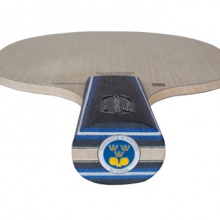 斯帝卡STIGA 斯蒂卡 CARBONADO 190 碳素190