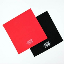 銀河YINHE 護板棉 柔軟舒適