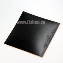 銳科特REACTOR 龍卷風(fēng)  金風(fēng)