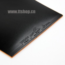 銳科特REACTOR 龍卷風(fēng)  金風(fēng)