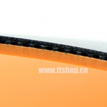 銳科特REACTOR 龍卷風(fēng)  金風(fēng)