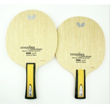 蝴蝶Butterfly INNERFORCE LAYER-ZLC 36681/23670 底板