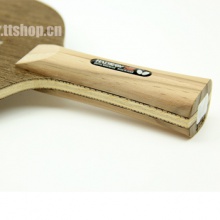 蝴蝶Butterfly HADRAW SR 36751