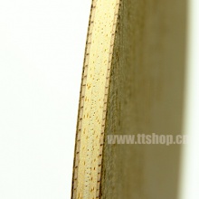 蝴蝶Butterfly HADRAW SR 36751