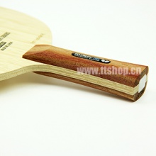 蝴蝶Butterfly HADRAW SK 36761 7層合板底板