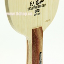 蝴蝶Butterfly HADRAW SK 36761 7層合板底板