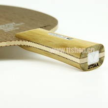 蝴蝶Butterfly HADRAW VR 36771/23760 純木5層底板