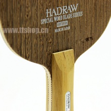 蝴蝶Butterfly HADRAW VR 36771/23760 純木5層底板